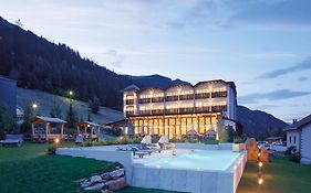 Hotel Bella Vista